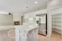 32904 Cinon Drive thumbnail 18