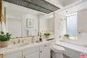 10724 Wilshire Boulevard #211 thumbnail 4