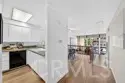 6229 N Marina Pacifica thumbnail 11