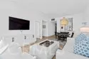 900 W Olympic Boulevard #34F thumbnail 9