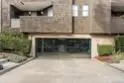 4435 Nobel Drive #11 thumbnail 15