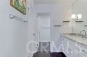 1048 Cabrillo Park Drive #A thumbnail 19