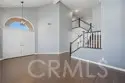 33265 Calle Langarica thumbnail 6