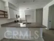 1422 N Harbor thumbnail 5