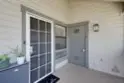 1965 Wellington Lane #2 thumbnail 4