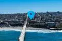 5059 Niagara ##5 thumbnail 19