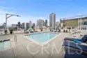 939 S Broadway thumbnail 20