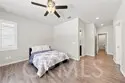 35155 Rockford Way thumbnail 29