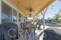 34242 Faircrest Street thumbnail 57