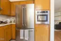 537 S Euclid Avenue #2 thumbnail 11