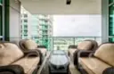 13650 Marina Pointe Drive #1506 thumbnail 10