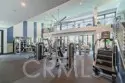 2647 Everly Drive thumbnail 38