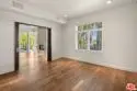 447 N Doheny Drive #305 thumbnail 26