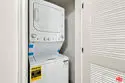 325 Arnaz Drive #301 thumbnail 19