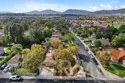 29885 Avenida Cima Del Sol thumbnail 2