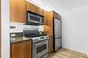 350 11th Avenue #620 thumbnail 10