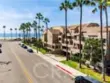 1200 Pacific Coast #106 thumbnail 1