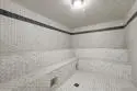 1199 Pacific Highway #3401 thumbnail 39