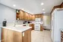 1298 Rue Saint Martin thumbnail 9