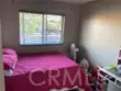 11231 Windemere thumbnail 9
