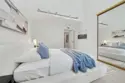 11667 Gorham #304 thumbnail 34