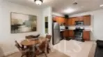 6938 Laurel Canyon #108 thumbnail 4