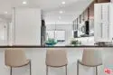 11260 Overland Avenue #28A thumbnail 10