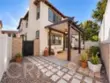 28074 Calle Estrella thumbnail 41