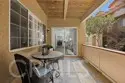 5035 Twilight Canyon Road #31B thumbnail 15