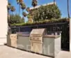 525 E Seaside Way 1007 thumbnail 37