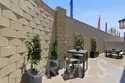 33535 Mission Trail #64 thumbnail 7