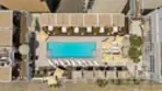 6250 Hollywood Boulevard #4M thumbnail 25