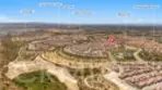 106 Glydon thumbnail 44