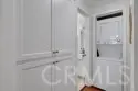 1055 Orizaba #6 thumbnail 10