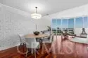 3131 Michelson #1601 thumbnail 8