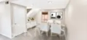 4042 Orange Avenue thumbnail 7