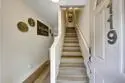 4777 Seminole Drive #119 thumbnail 27
