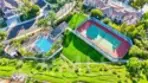 32416 Outrigger Way thumbnail 25