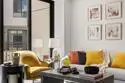 3309 Ruffin Road #14 thumbnail 12