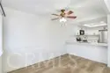 713 Walnut Drive #17 thumbnail 10