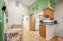 1100 Walnut Avenue #6 thumbnail 14