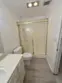7835 Cowles Mtn #B10 thumbnail 3