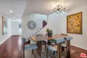 1436 20th Street #9 thumbnail 11