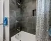 5353 La Jolla Boulevard #37 thumbnail 22
