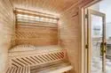 1480 Broadway #2308 thumbnail 15