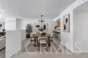 1052 Seco #104 thumbnail 6