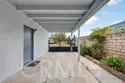 3839 S Vista Campana #45 thumbnail 25