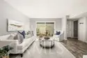 6931 Danvers Drive thumbnail 8