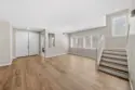 32836 Paraguay Drive thumbnail 17