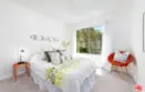 11301 Summertime Lane thumbnail 28